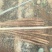 【热卖】河南铁棍山药产地直发品质保证价格优惠全国发货