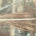 【热卖】河南铁棍山药产地直发品质保证价格优惠全国发货