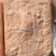 肥肠（母猪一级生大肠）质量如图，去油滤80以上，干货