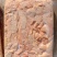猪大肠（肥猪一级生大肠）干货去油80以上