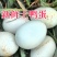 新鲜鸭蛋