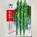 旋酷909螺丝椒种子中早熟皮薄辣椒种子全螺型线椒种子
