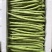 吉财金斗芸小金豆角种子抗寒耐热种籽四季豆早熟春秋蔬菜