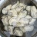 乳山三倍体纯肉现开大蚝花肉斤8-10颗