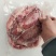 国产牛鞭宝大鞭牛鞭宝