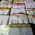 新鲜艾草叶、食用艾叶、艾果,青团,艾糍,支持一件代发!