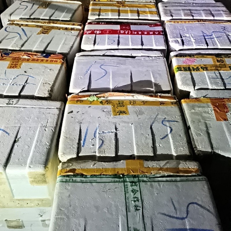 新鲜艾草叶、食用艾叶、艾果，青团，艾糍，支持一件代发！
