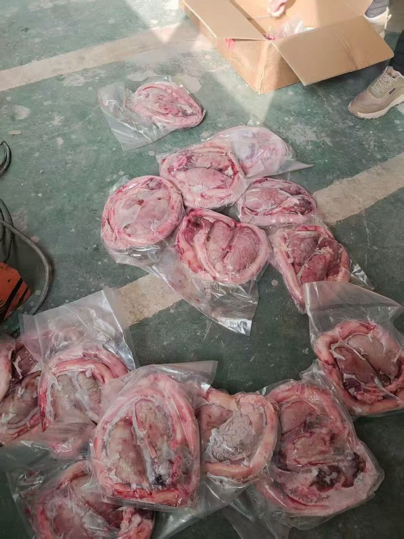 牛鞭宝