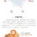 包邮）海南特产新鲜椰子去皮批发毛椰孕妇当季商用老椰子煲汤
