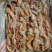 熟大肠精修去油高利润低成本，餐饮熟食店都可以使用