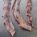 牛护心肉