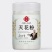 纯天花粉正宗无硫老牌子磨粉超细粉可搭葛根石膏散栝楼根瓜萎