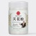 纯天花粉正宗无硫老牌子磨粉超细粉可搭葛根石膏散栝楼根瓜萎
