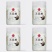 纯天花粉正宗无硫老牌子磨粉超细粉可搭葛根石膏散栝楼根瓜萎