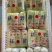 江苏小娃娃菜新鲜上市脆嫩可口量大从优对接全国量大从优热卖