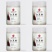 正宗云南白芨粉新鲜正牌研磨原粉***食用精细粉冲饮纯粉面
