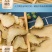 正宗云南白芨粉新鲜正牌研磨原粉***食用精细粉冲饮纯粉面