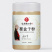甄选正牌覆盆子粉冲饮天然无硫***研磨超细粉覆盆子