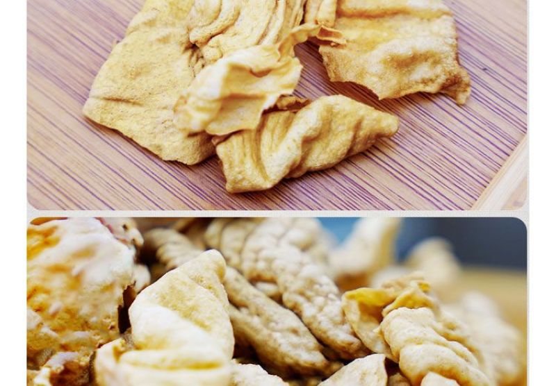 纯鸡内金粉炒熟代餐粉干粉批发假一赔十