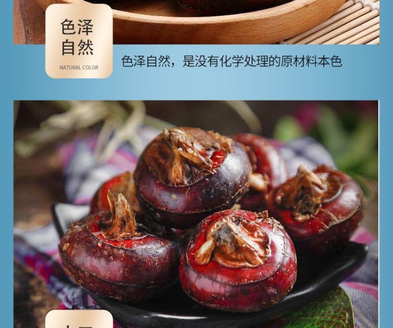 纯马蹄粉***家用千层糕原料钵仔糕粉罐装假一赔十