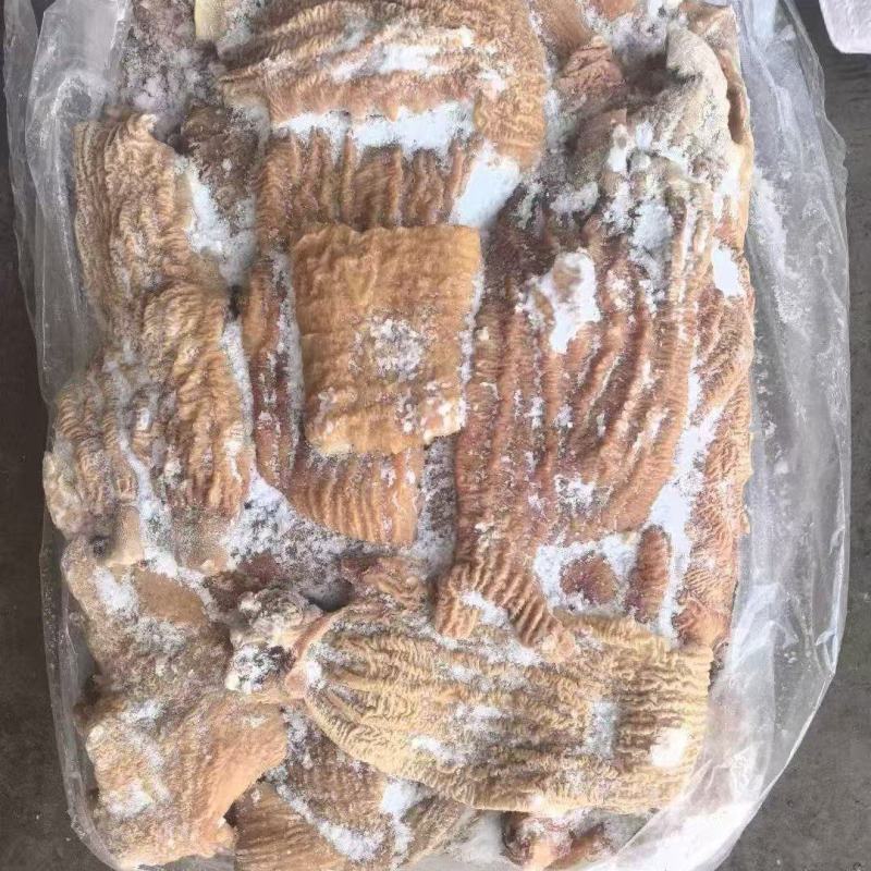 育肥纯碗口