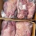 全熟牛头肉