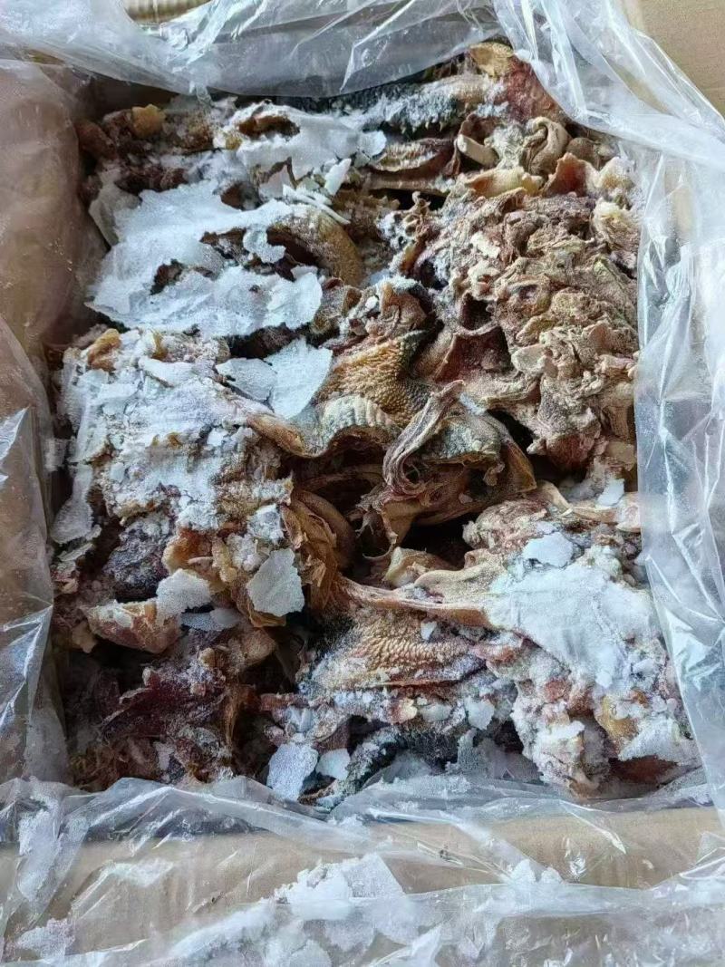 【熟牛头肉】去皮牛头肉