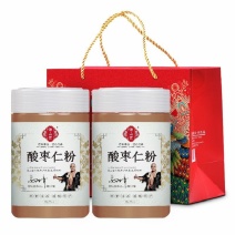 纯酸枣仁粉正宗赞皇酸枣仁精细粉中药材批发