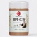 纯酸枣仁粉正宗赞皇酸枣仁精细粉中药材批发