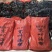霞浦精品干海带产地一手货源全国发货量大价优欢迎随时联系