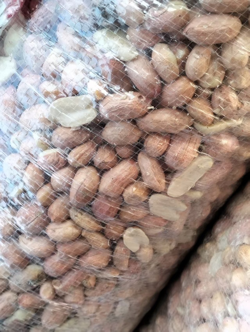 榨油米鲁花8系列