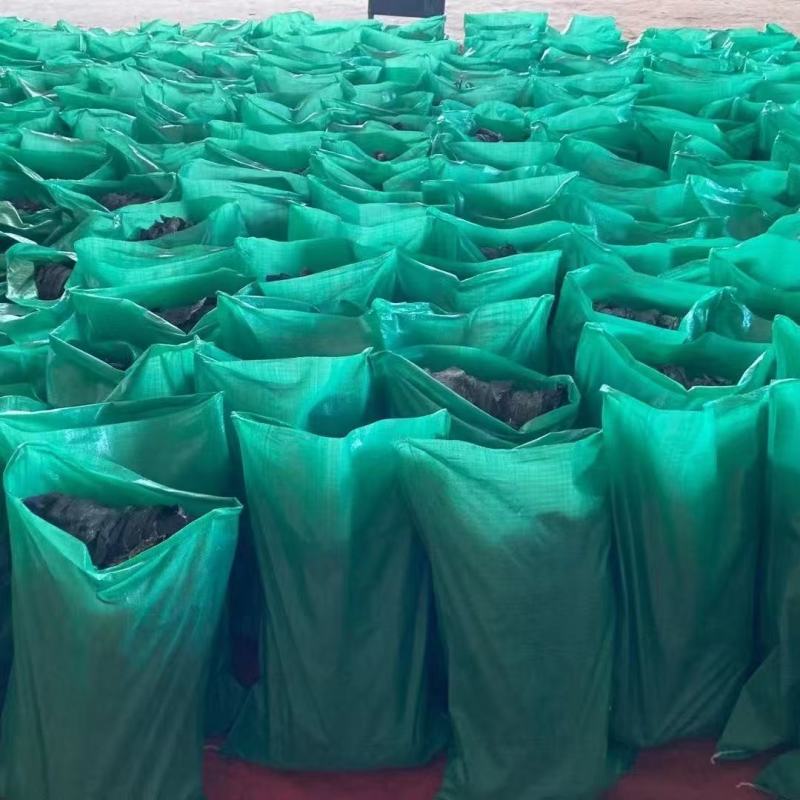 精品干海带产地一手货源全国发货量大价优欢迎随时联系