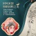 原创设计国风国潮风文创对联春联磁吸对联门贴家居用品