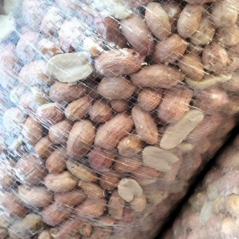 榨油米鲁花8系列