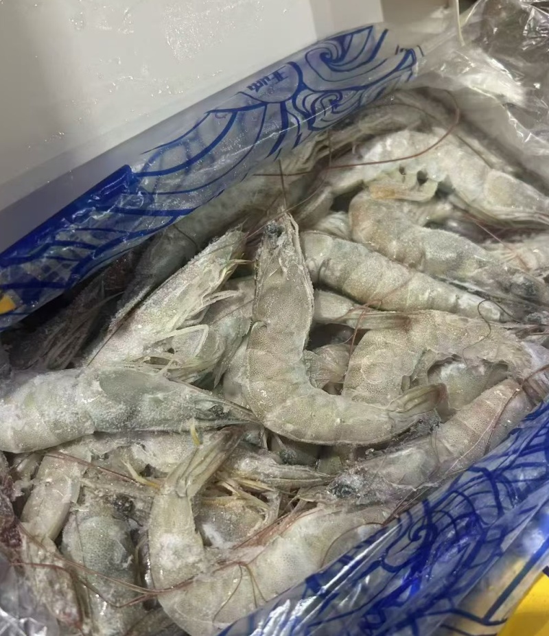 青虾厂家直销，一手货源