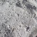 纯红薯粉欠