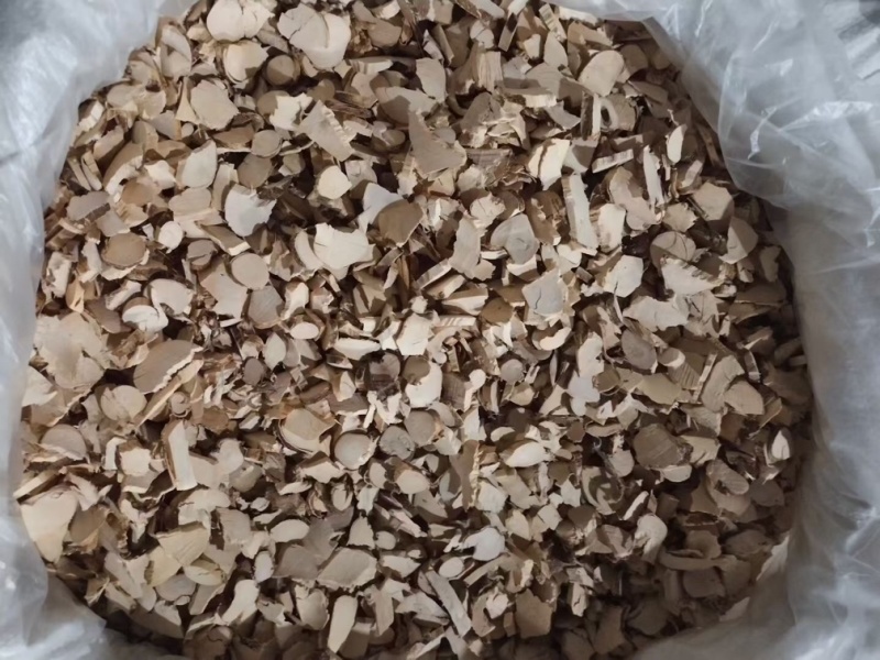 统片