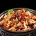 牛霸王鞭肉板筋脆骨