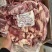 牛肩部肋条肉