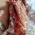 满肉带里脊肉肩胛骨一手货源，全国直发，一件起发