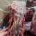 满肉带里脊肉肩胛骨一手货源，全国直发，一件起发