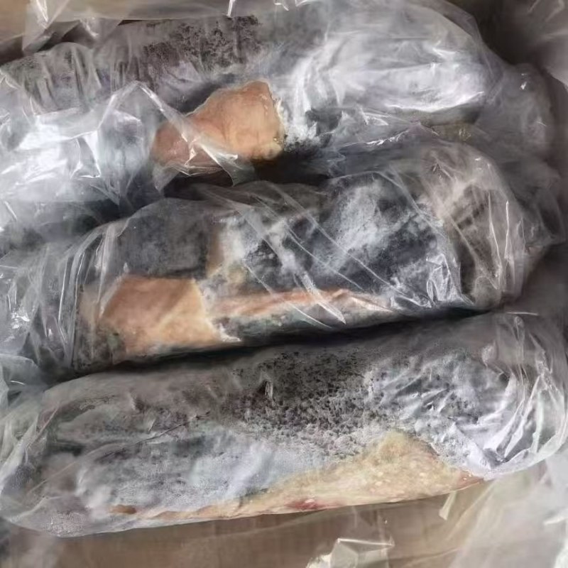 内蒙生黑羊肚一手货源工厂，一件起发，全国发货