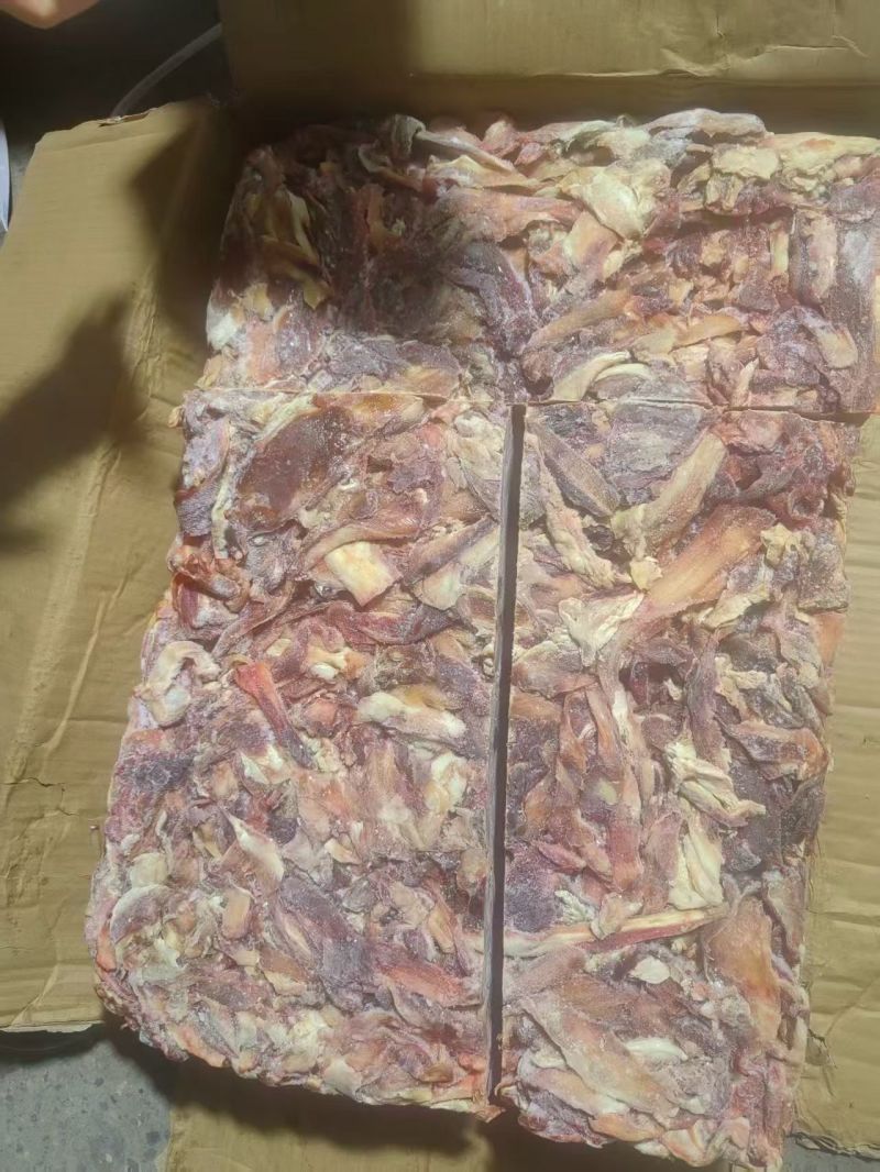 全牛肉筋
