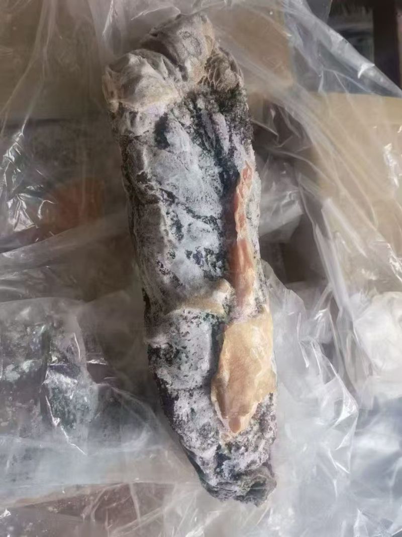 内蒙生黑羊肚一手货源工厂，一件起发，全国发货