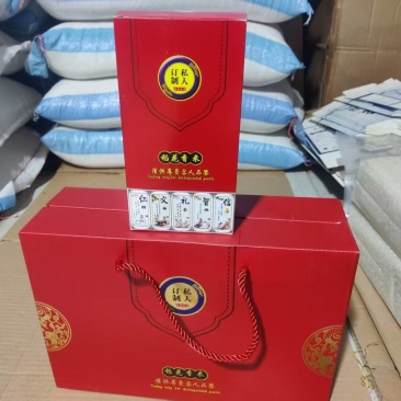 五常市稻花香大米产地直发量大从优欢迎来电咨询