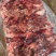 脖肉
