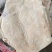 肥猪腿皮10kg/箱