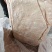 肥猪腿皮10kg/箱