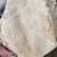 肥猪腿皮10kg/箱