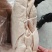 肥猪腿皮10kg/箱